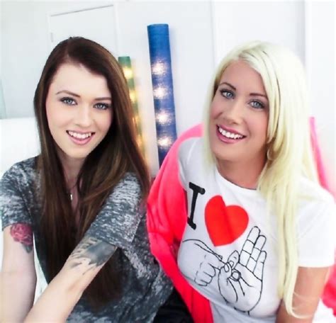 evilangel.com upcoming|Anal Stars 4 .